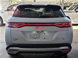 بي واي دي سونغ L DM-i